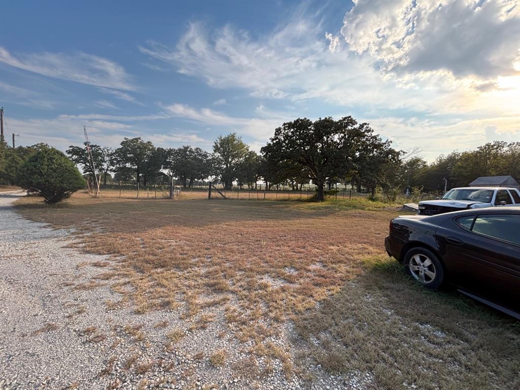 976 Country Road 3840
