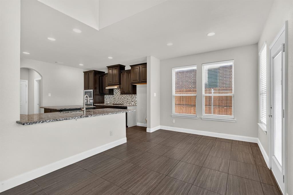 Willow Wood Ph 1 - Residential