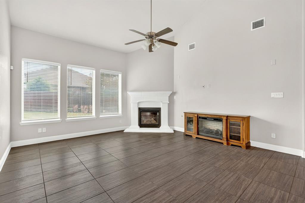 Willow Wood Ph 1 - Residential