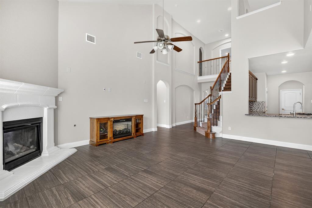 Willow Wood Ph 1 - Residential