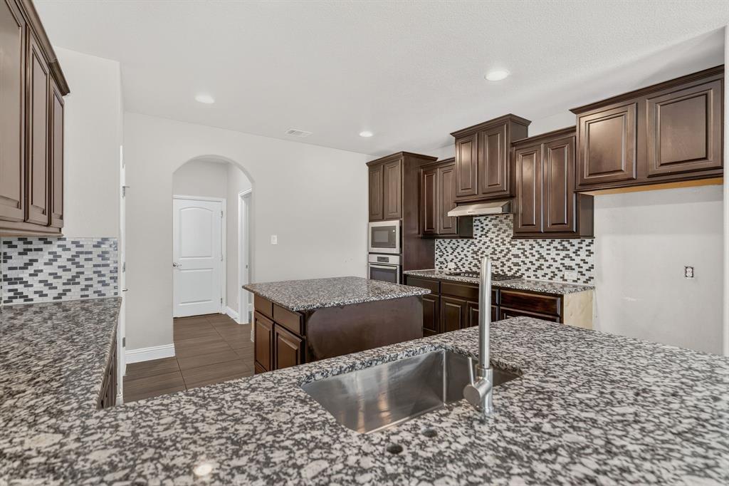 Willow Wood Ph 1 - Residential