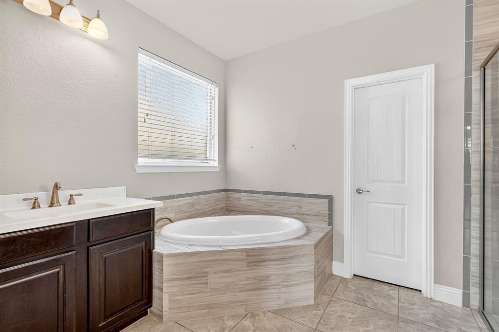 Willow Wood Ph 1 - Residential