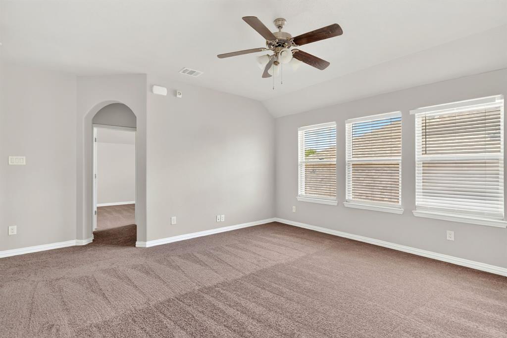 Willow Wood Ph 1 - Residential