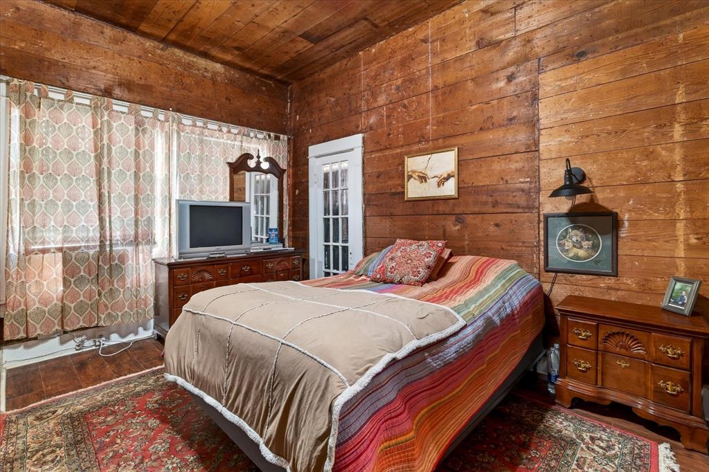 Bbb & Crr - Residential