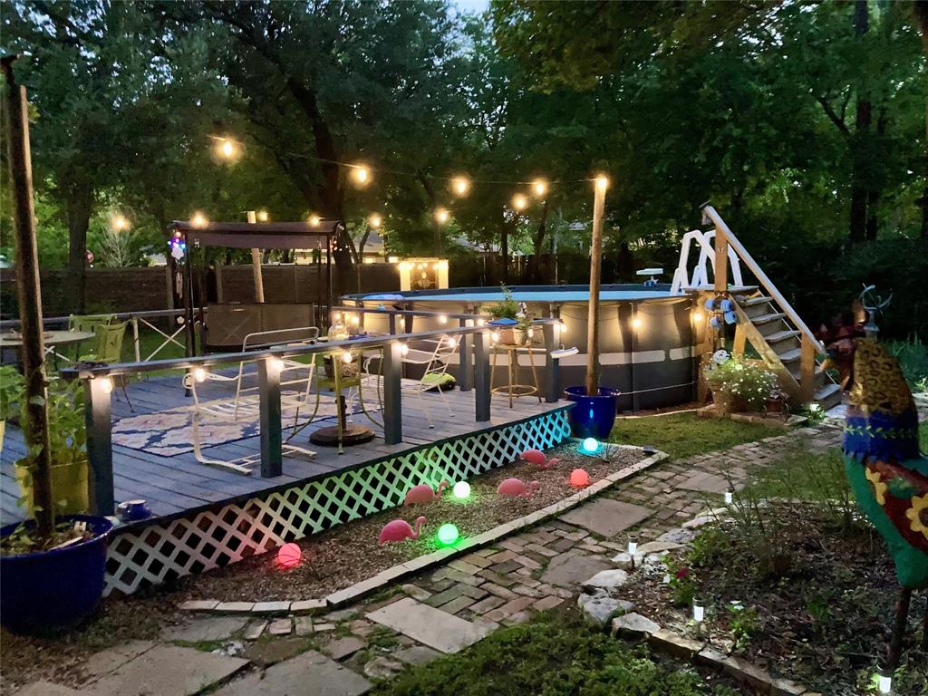 Bbb & Crr - Residential