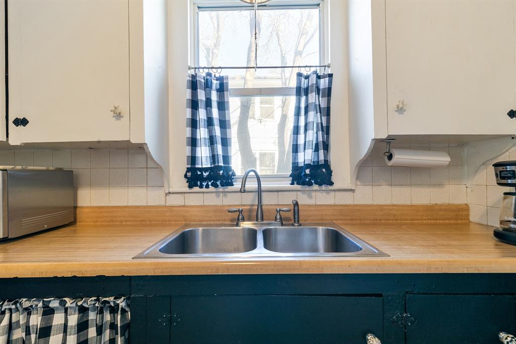 Bbb & Crr - Residential