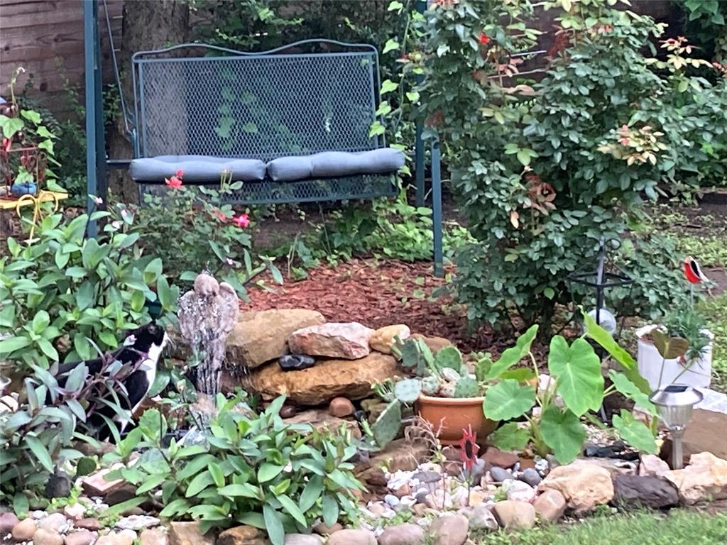 Bbb & Crr - Residential