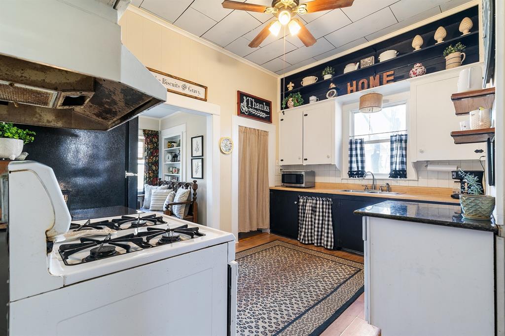 Bbb & Crr - Residential