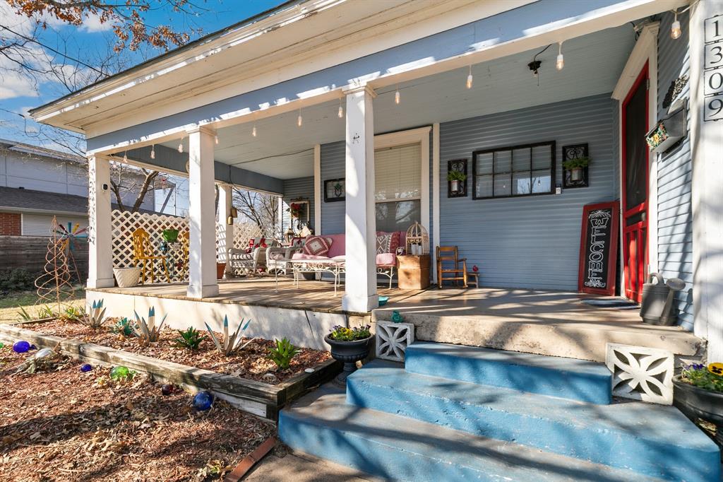 Bbb & Crr - Residential