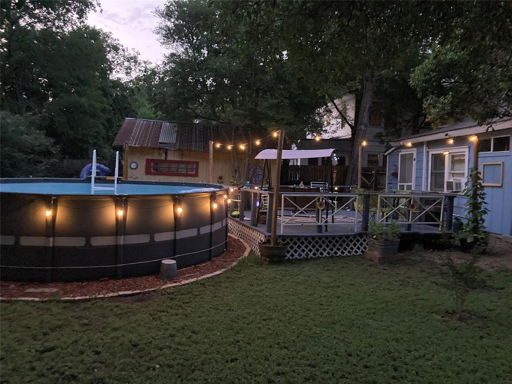 Bbb & Crr - Residential