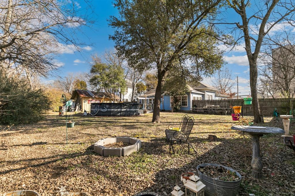 Bbb & Crr - Residential