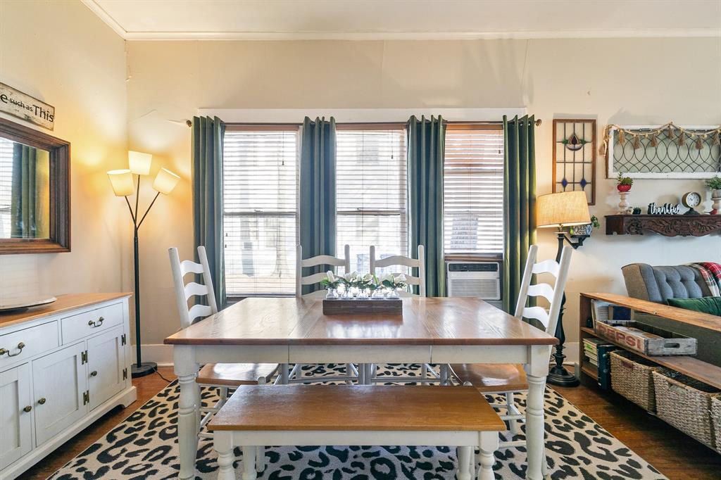 Bbb & Crr - Residential