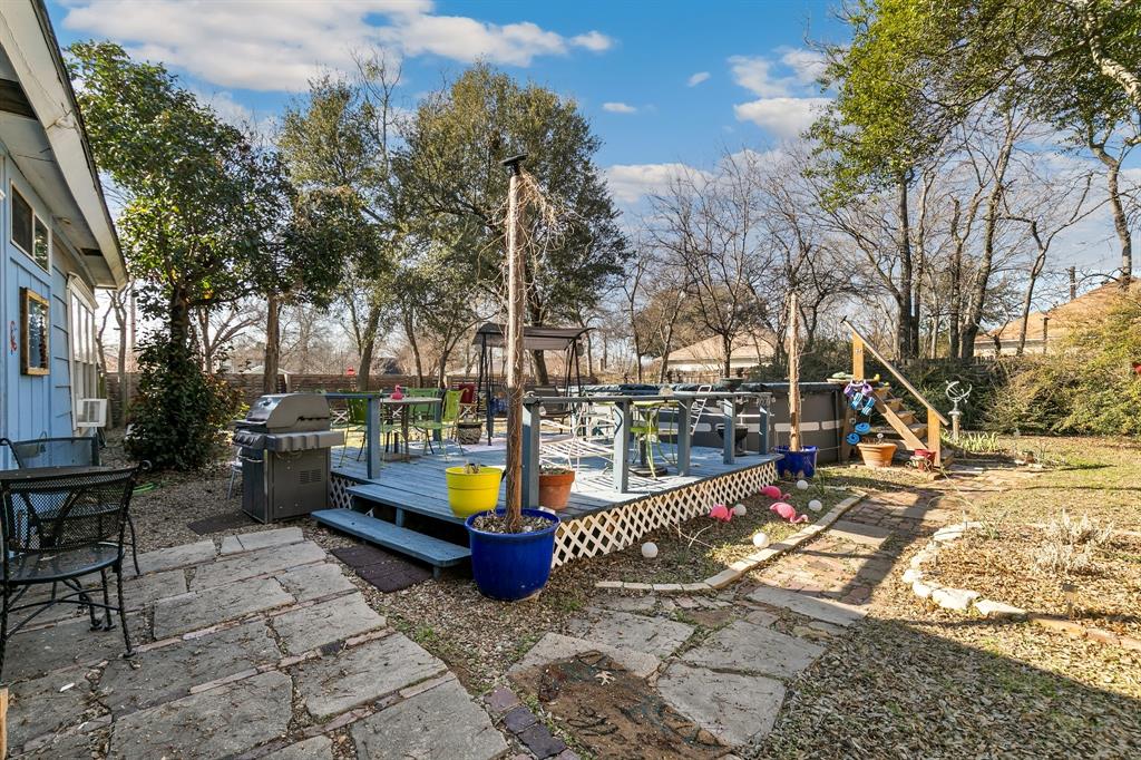 Bbb & Crr - Residential