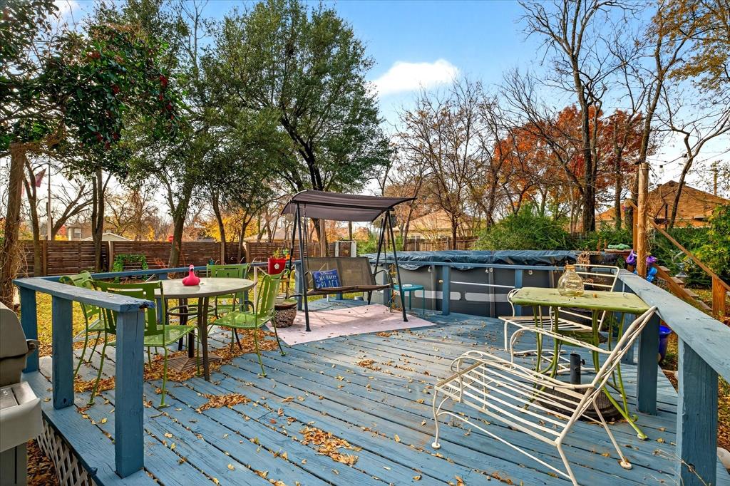 Bbb & Crr - Residential