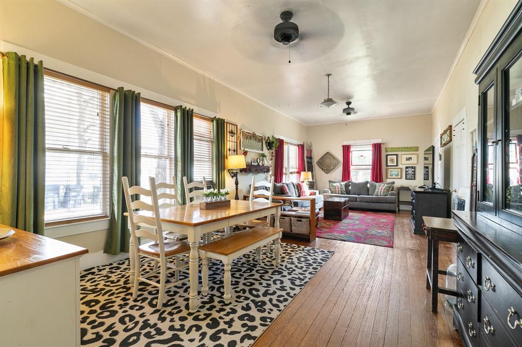 Bbb & Crr - Residential