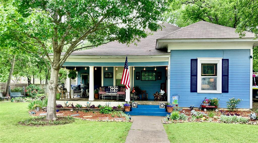 Bbb & Crr - Residential