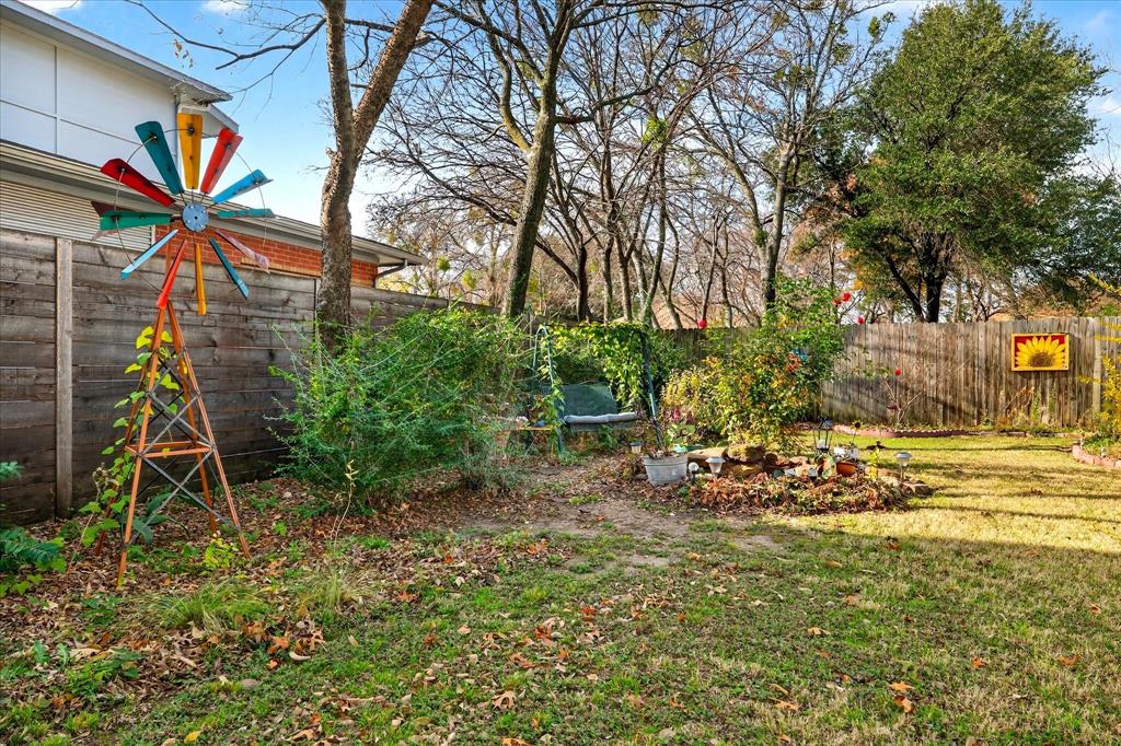 Bbb & Crr - Residential