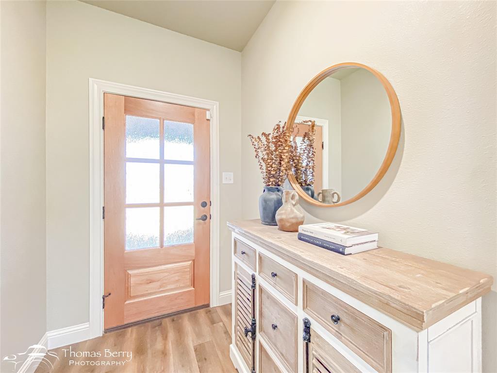 228 Blackhawk Drive