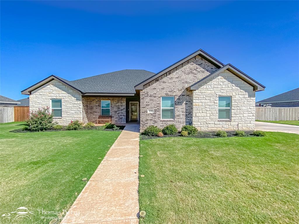 228 Blackhawk Drive