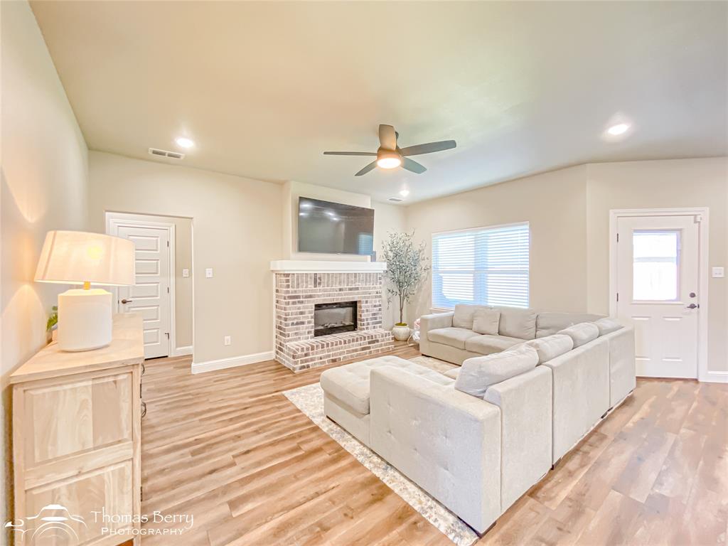 228 Blackhawk Drive