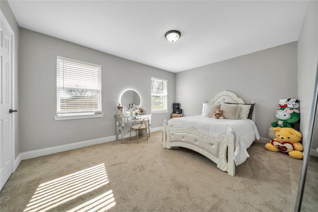 Bruton Terrace Add 04 Instl - Residential