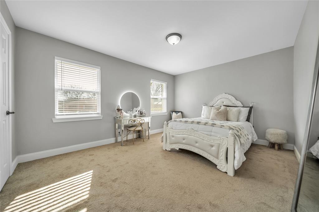 Bruton Terrace Add 04 Instl - Residential