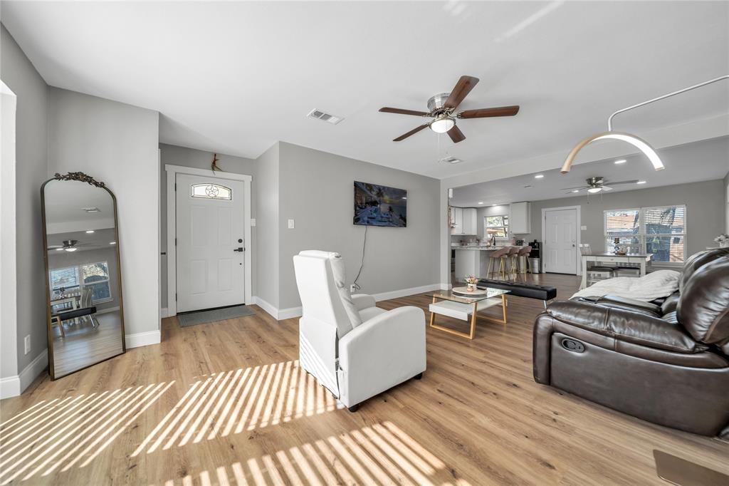 Bruton Terrace Add 04 Instl - Residential