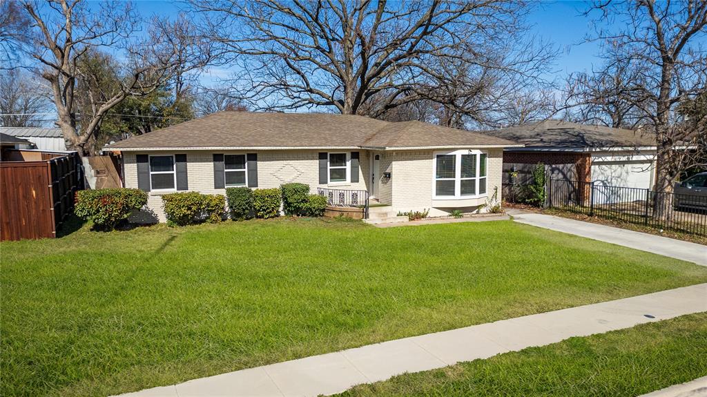 Bruton Terrace Add 04 Instl - Residential