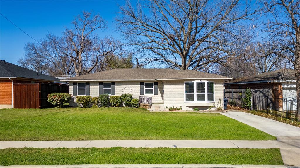 Bruton Terrace Add 04 Instl - Residential