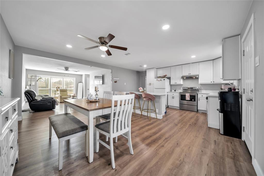 Bruton Terrace Add 04 Instl - Residential