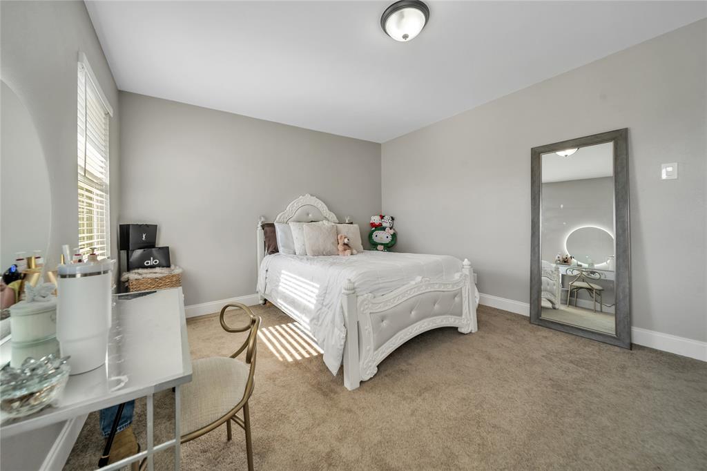 Bruton Terrace Add 04 Instl - Residential