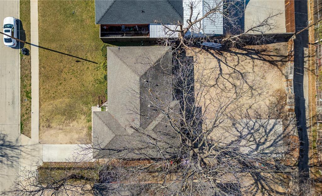 Bruton Terrace Add 04 Instl - Residential