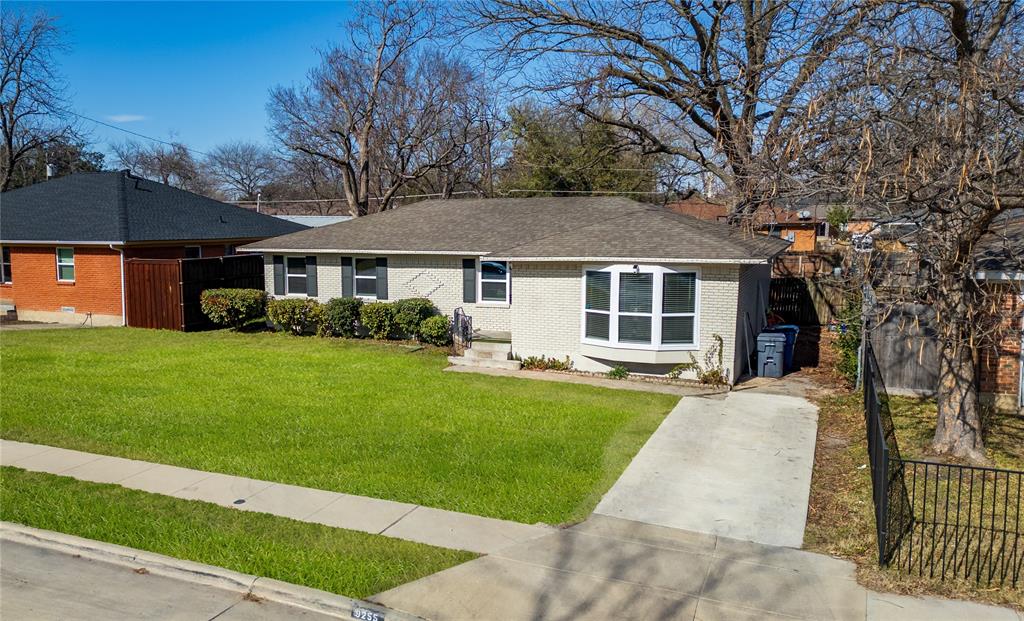 Bruton Terrace Add 04 Instl - Residential