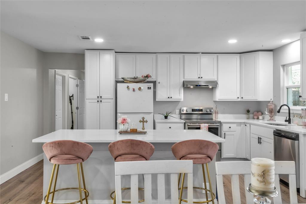 Bruton Terrace Add 04 Instl - Residential