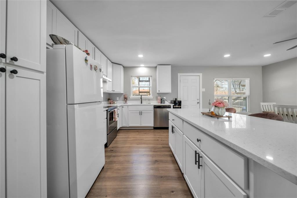 Bruton Terrace Add 04 Instl - Residential