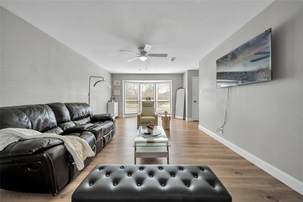 Bruton Terrace Add 04 Instl - Residential