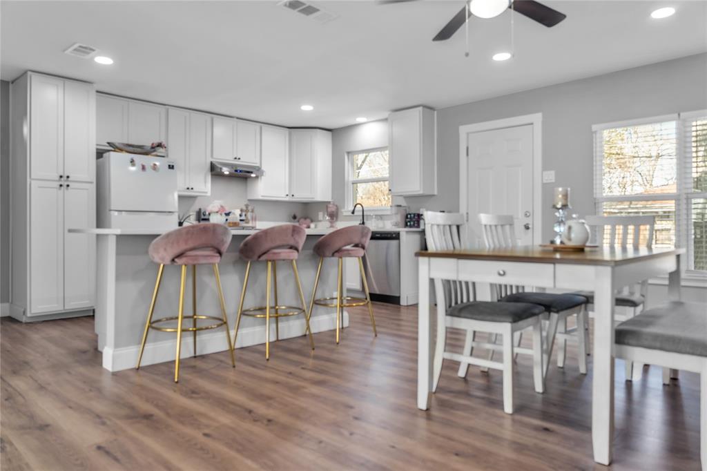 Bruton Terrace Add 04 Instl - Residential