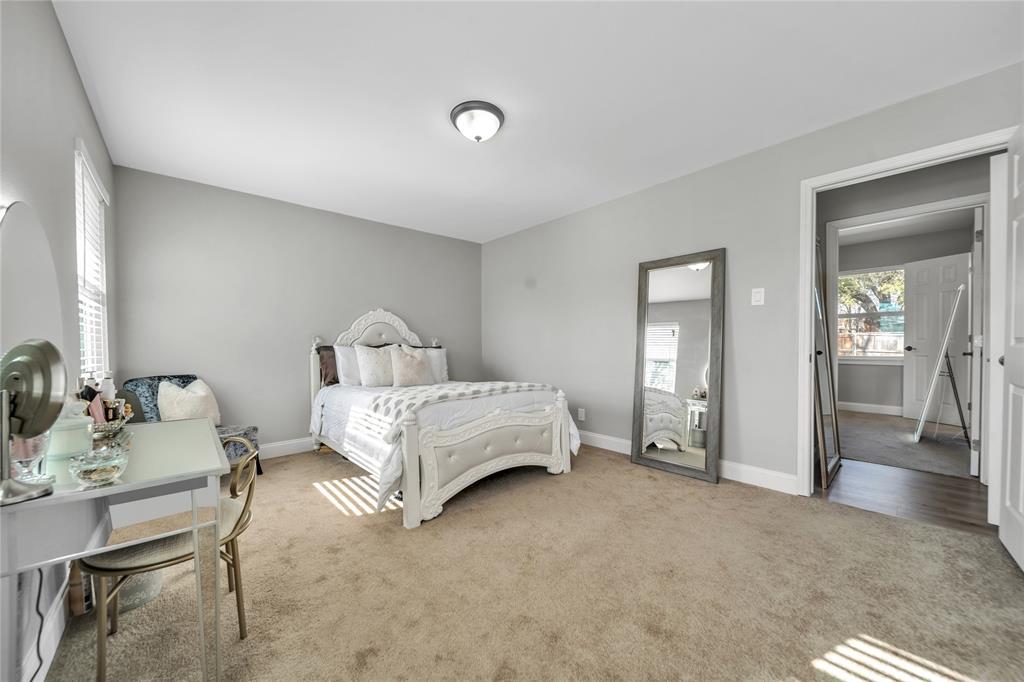 Bruton Terrace Add 04 Instl - Residential