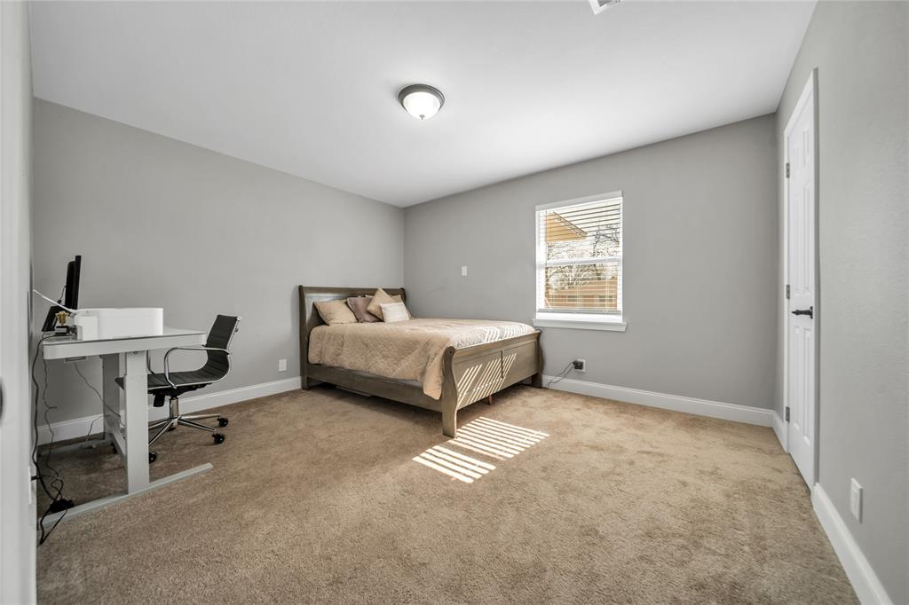 Bruton Terrace Add 04 Instl - Residential