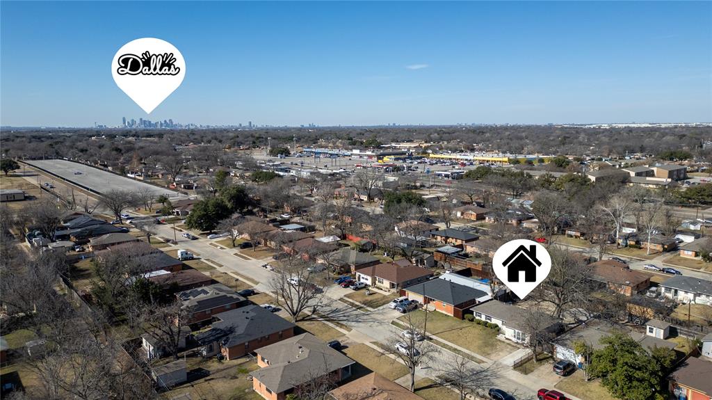 Bruton Terrace Add 04 Instl - Residential