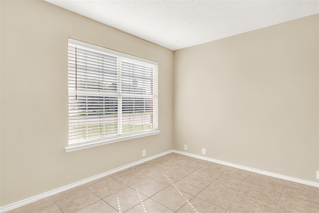 2117 Breanna Way
