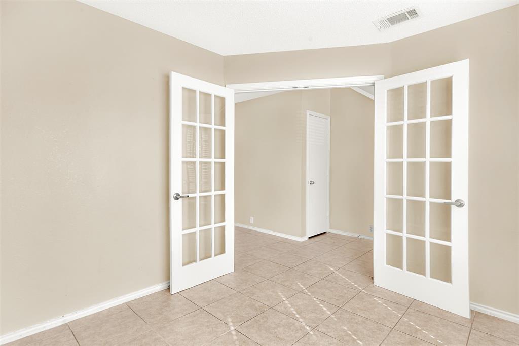 2117 Breanna Way