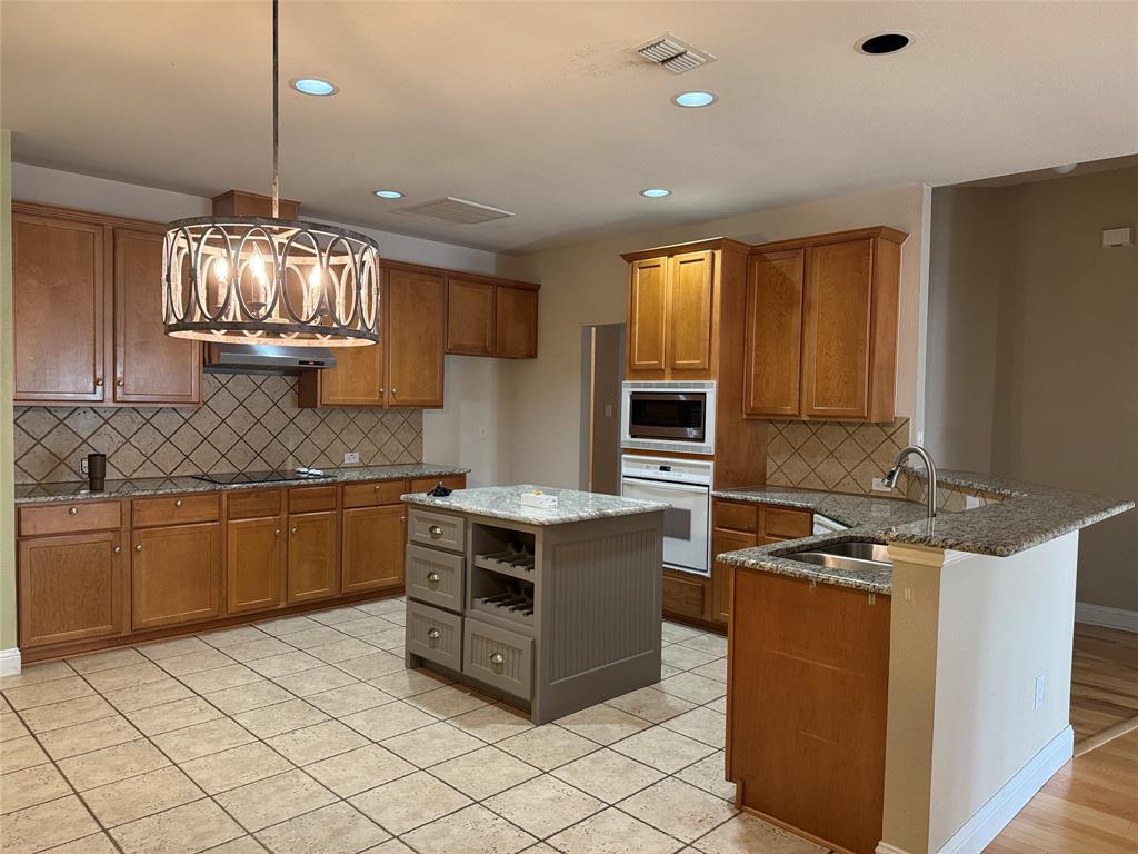 4442 Sharpsburg Drive