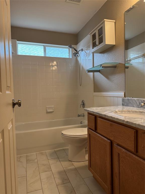 4442 Sharpsburg Drive