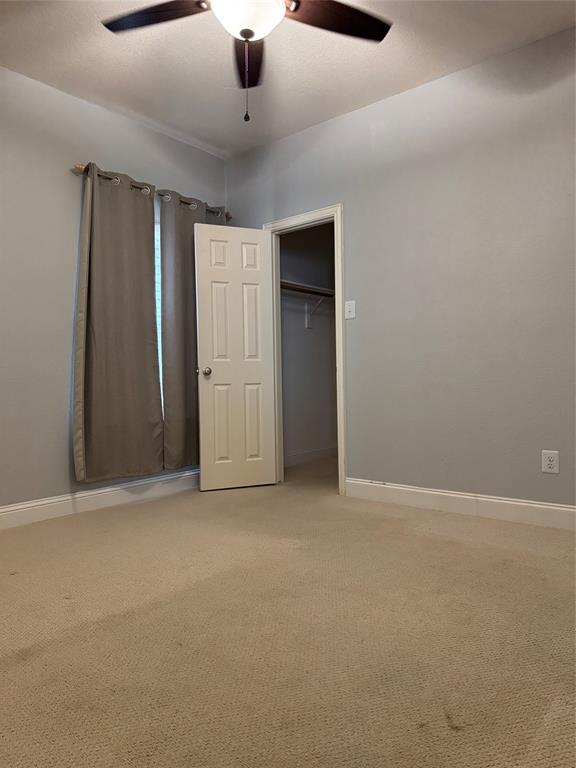 4442 Sharpsburg Drive