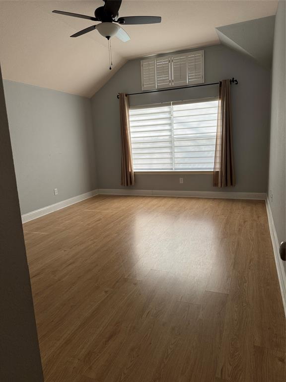 4442 Sharpsburg Drive