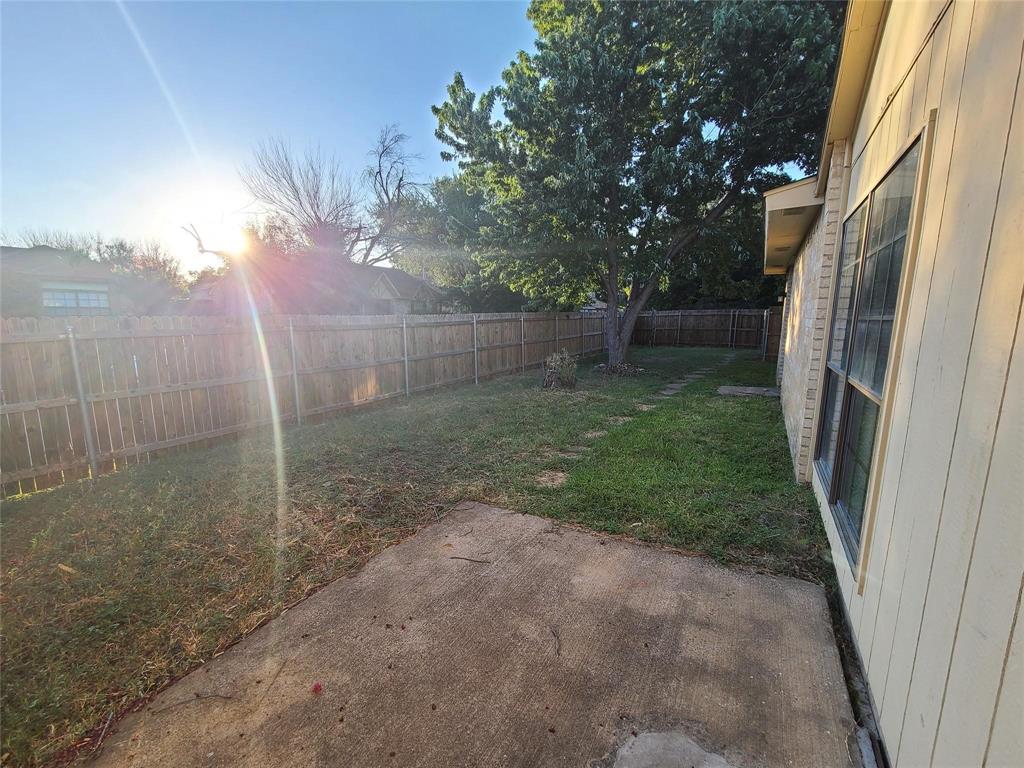 Springridge Add - Residential Income