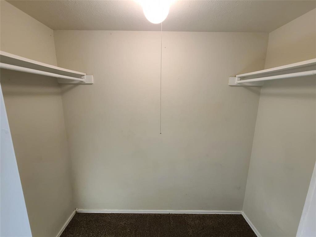 Springridge Add - Residential Income