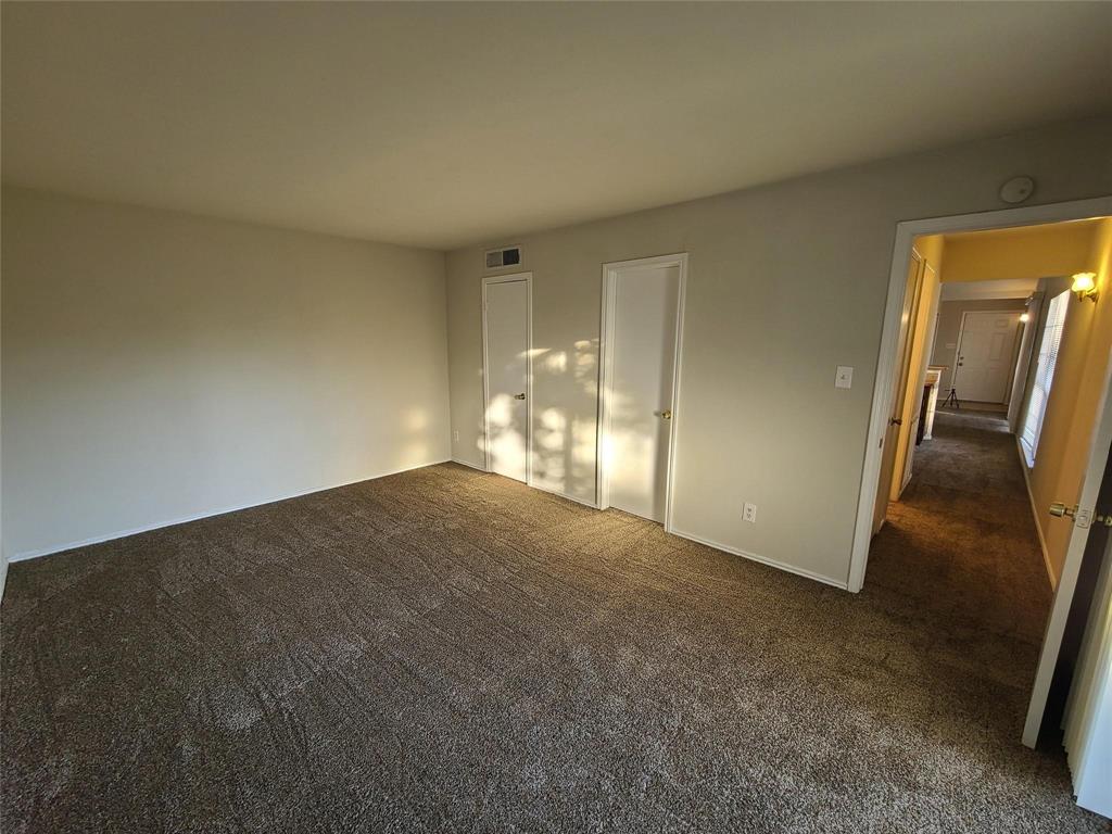 Springridge Add - Residential Income