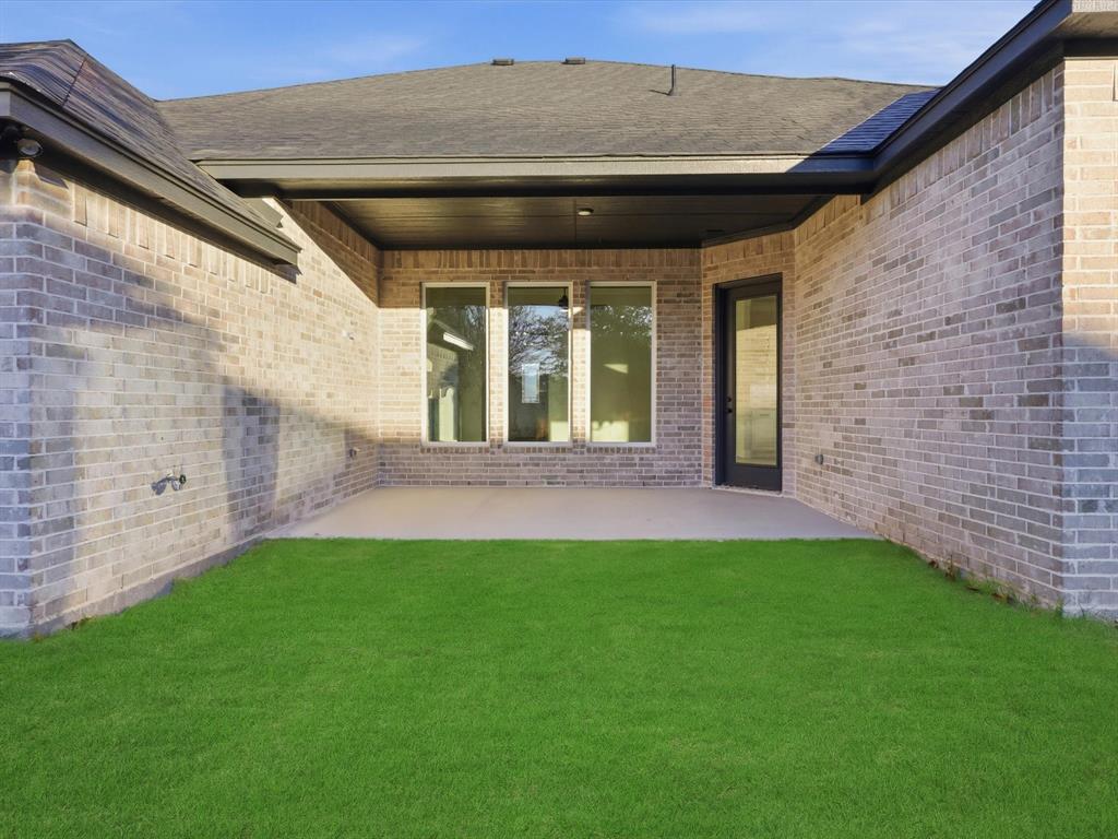 Highland Park Bay - Residential